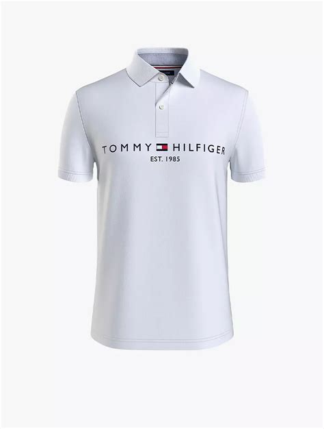 tommy hilfiger indonesia.